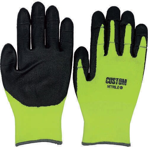 CUSTOM(カスタム) L CU−01