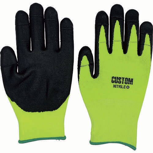 CUSTOM(カスタム) M CU−01