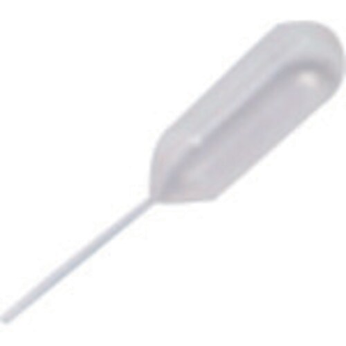 1212−06 ポリスポイト4ml