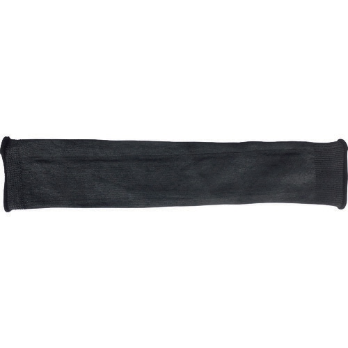 カットガード腕カバー 161−1227