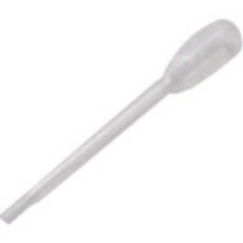 1212−04 ポリスポイト1.5ml