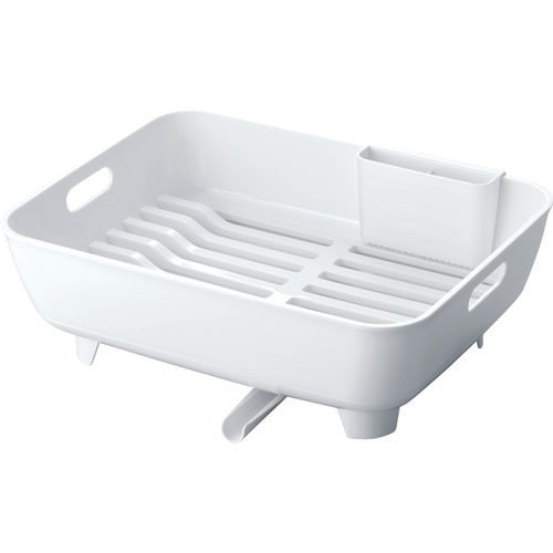 445590 ポぜ 水切りセット ワイド