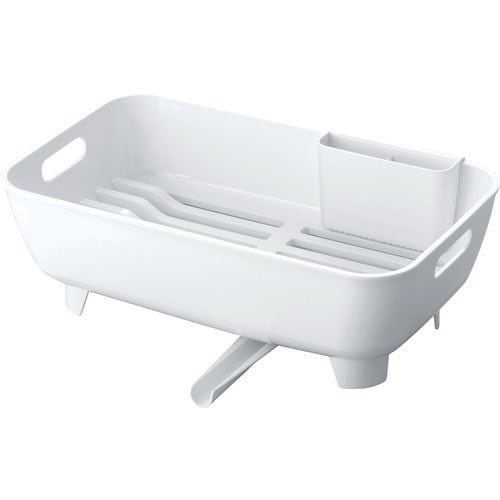 445699 ポゼ 水切りセット スリム