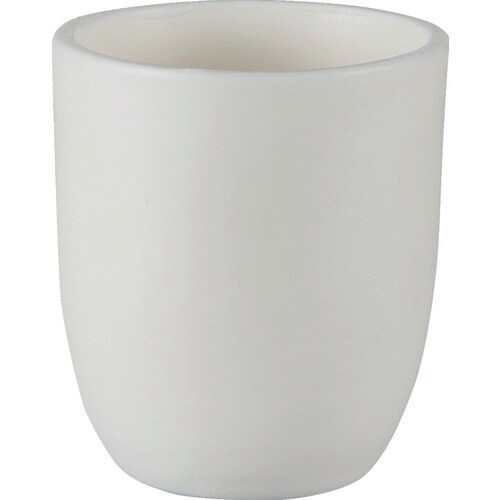 アルミナるつぼ 100ml