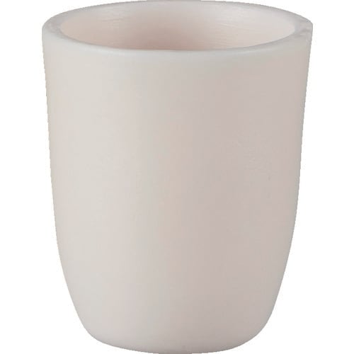 アルミナるつぼ 15ml