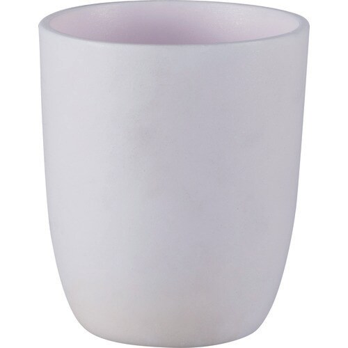 アルミナるつぼ 150ml