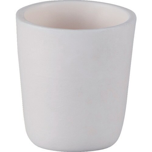 アルミナるつぼ 20ml