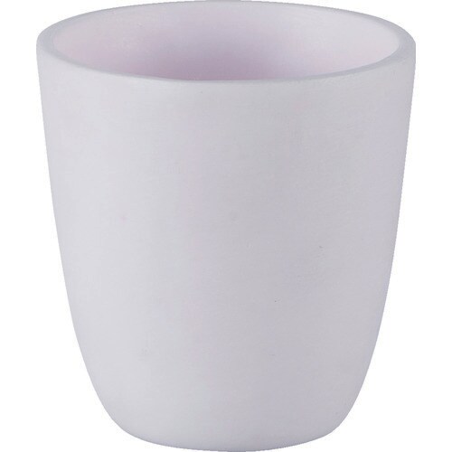 アルミナるつぼ 30ml