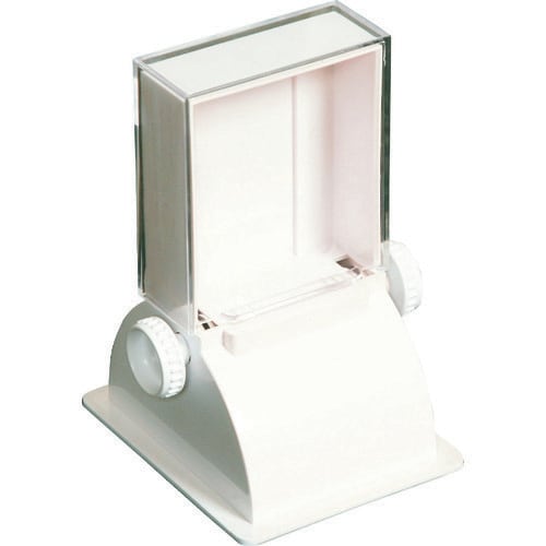 1265−01 スライドディスペンサー