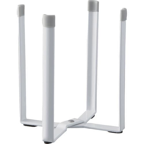 ボトル水切りスタンド S BTS−S