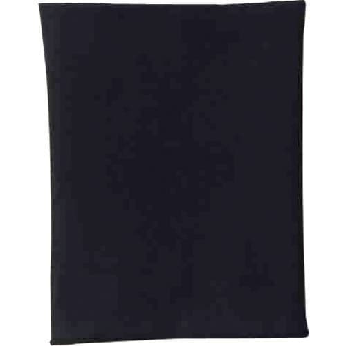 愛情腹巻綿リッチ腹巻Lブラック