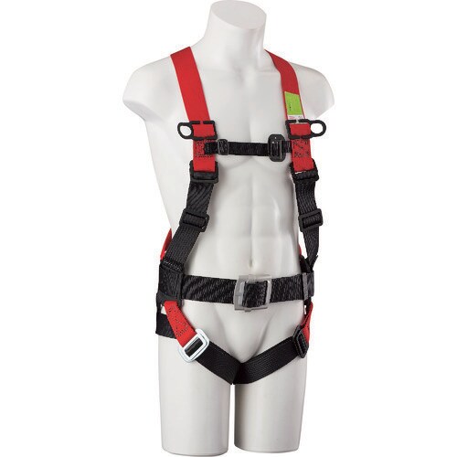 イージーハーネス ネオ EHNN9BL