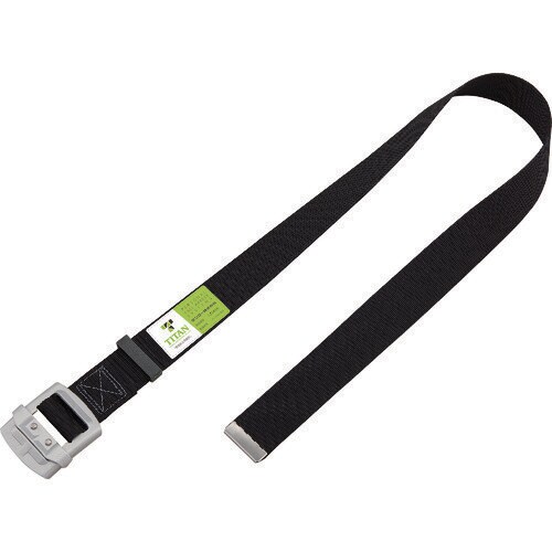 ハーネス用 作業ベルト (墜落制止用器具)