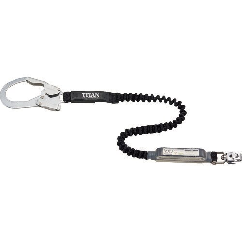 EXJ伸縮ストラップ式 HLEB