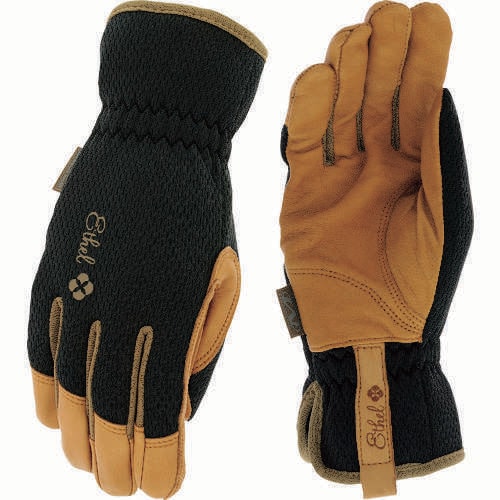 レディースサイズグローブ ETHGLTH530