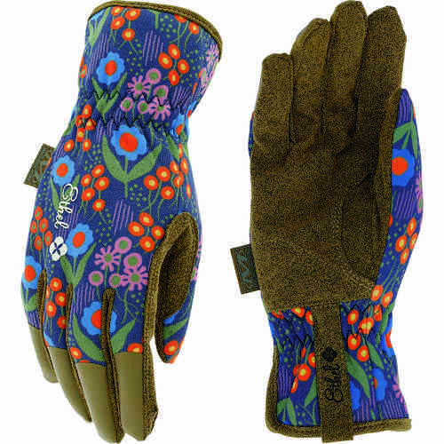 レディースサイズグローブ ETHVAB530