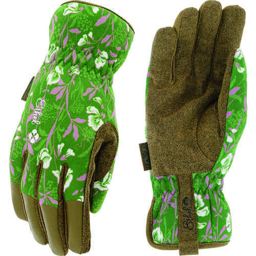 レディースサイズグローブ ETHVASP510