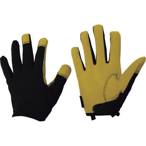 フーバー FB51BKCAM