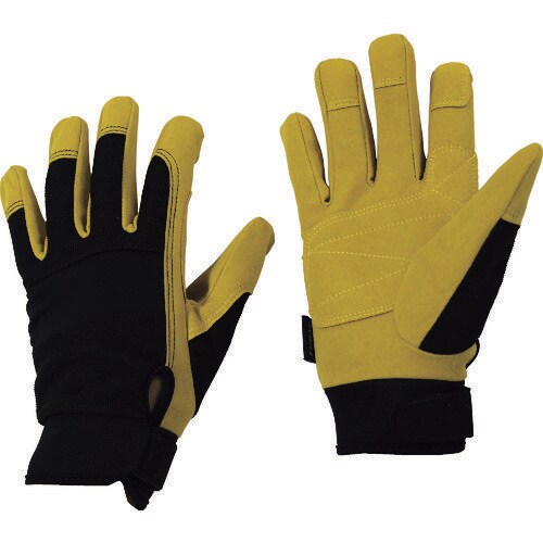 フーバー FB53BKCAM