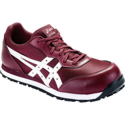 ウィンジョブ FCP201.60022.0