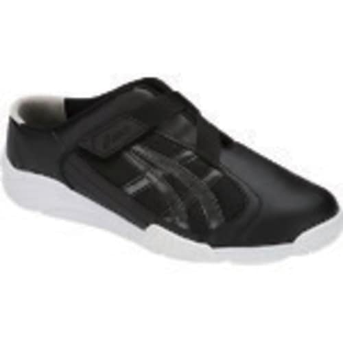 CAREWALKER700 148−7407