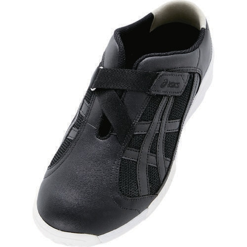 CAREWALKER700 148−7411