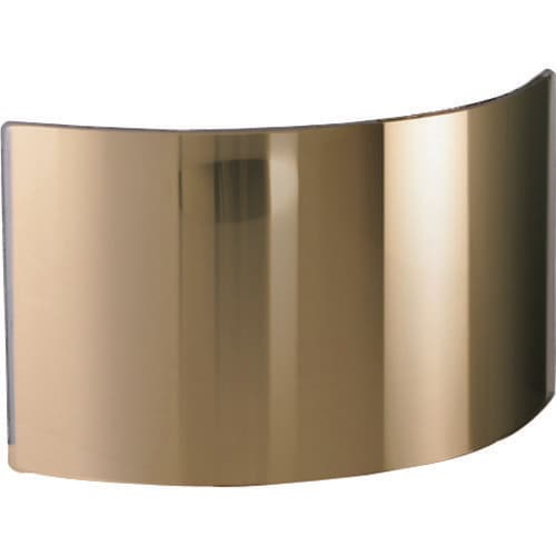 耐熱保護服 フード HWS1022G