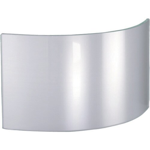 耐熱保護服 フード HWS1022KLAR