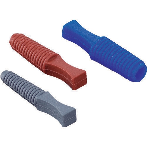 円錐プラグF (500個入) GKR00806