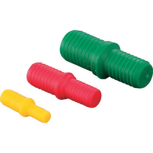 円柱プラグC (1000個入り)