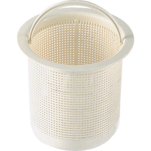 流し排水栓PCカゴ