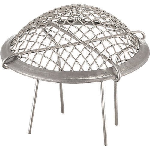 H95170 差込排水ガード