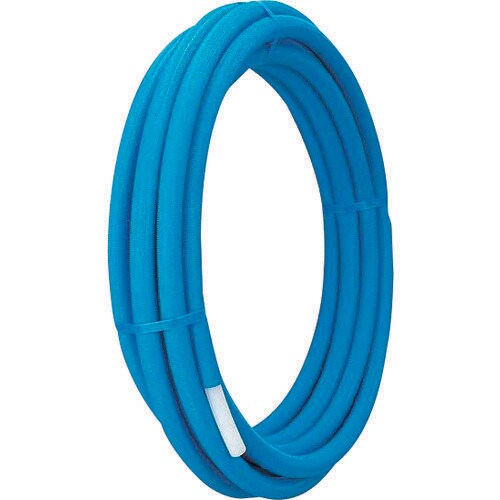 ポリエチレン管 HC13HON10B10M