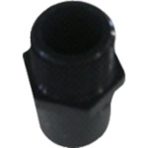 HI−TS継手 バルブソケット 25