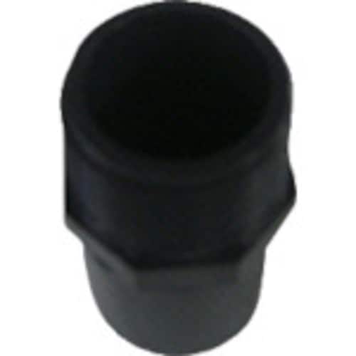 HI−TS継手 バルブソケット 30