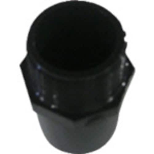 HI−TS継手 バルブソケット 40