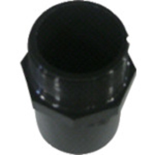 HI−TS継手 バルブソケット 50