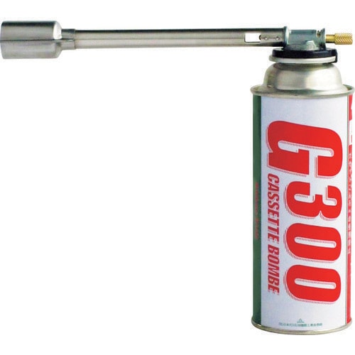 新楽楽炭焼 JBC−1030