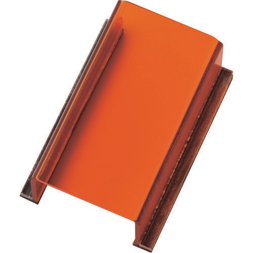 スイッチカバー標識 88023