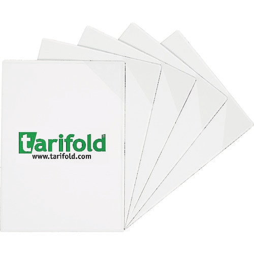 カング イージーロード 194690