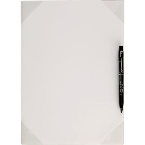 カング イージーライト 194700