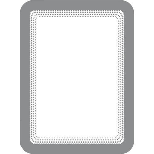 ディスプレイポケット 194930