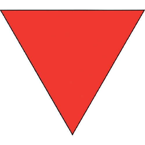 消防隊進入口ステ 反射 31952