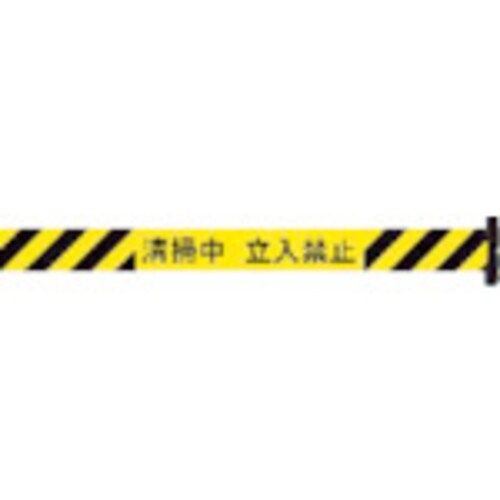 バリアリール 交換用シートD 3M3A0007