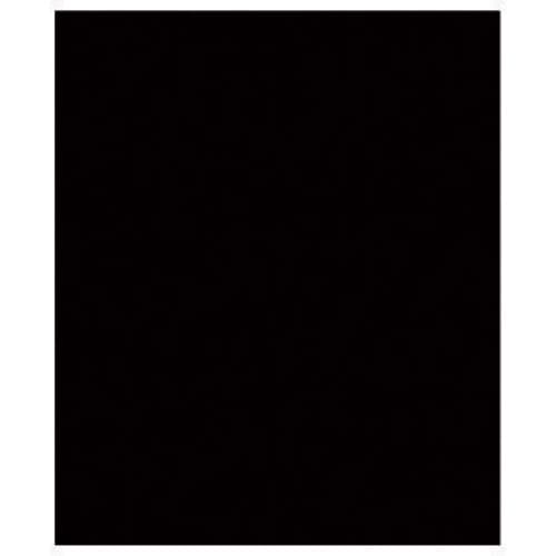 面板 80 マーカー用ブラックボードN