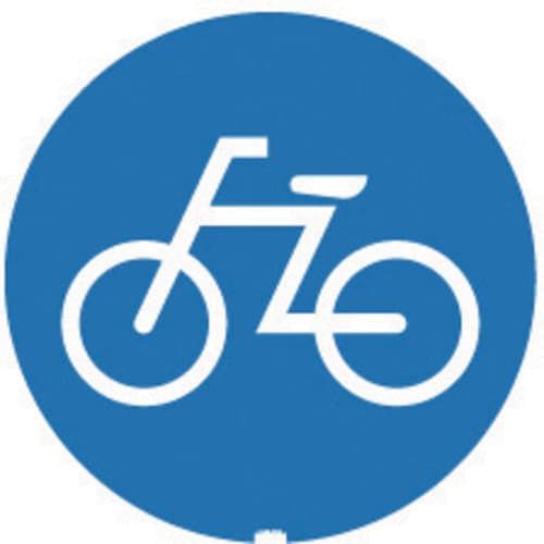 面板 125R−02N(駐輪場)