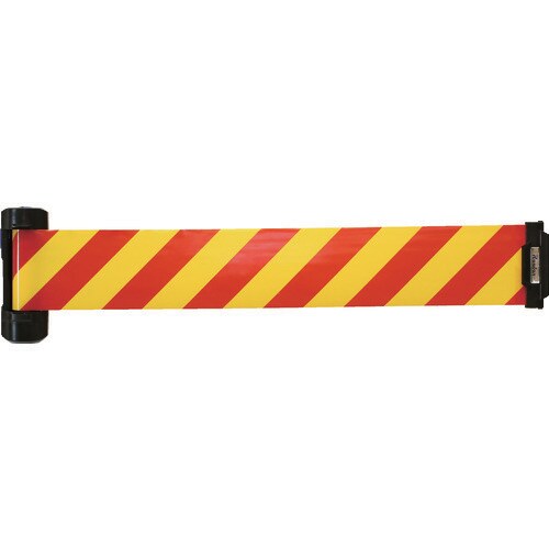 バリアリールWide BRS1205C