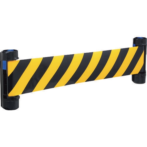 WバリアリールWide BRSW1205A