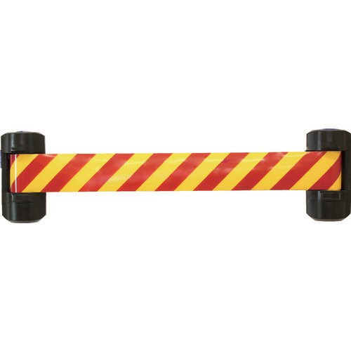 Wバリアリール BRS−W606E