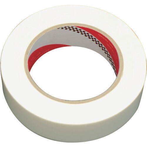 クッション(はさみこみ型) GT3020